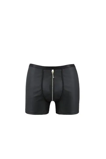 Passion Lingerie: European Quality Underwear in Polyurethane & Polyester