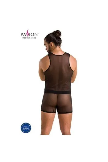 Passion Lingerie: Premium European Lingerie with Oeko-Tex Certified Fabrics