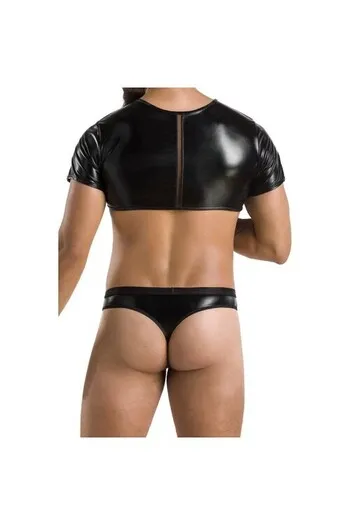 Passion Lingerie: Premium European Lingerie with Oeko-Tex Certified Fabrics