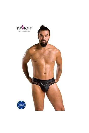 Passion Lingerie: Intimo di Qualità Europea in Poliuretano e Poliestere