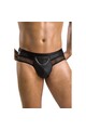 Passion Lingerie: European Quality Underwear in Polyurethane and Polyester