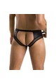 Passion Lingerie: European Quality Underwear in Polyurethane and Polyester
