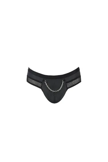 Passion Lingerie: European Quality Underwear in Polyurethane and Polyester