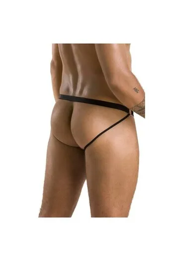 Passion Lingerie - European Quality Underwear in Polyurethane and Polyester