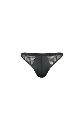 Passion Lingerie - European Quality Underwear in Polyurethane and Polyester