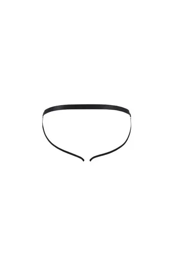 Passion Lingerie - European Quality Underwear in Polyurethane and Polyester