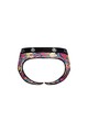 Slip Bikini Uomo COMICS - Lingerie Sessuale ANAIS FOR MEN