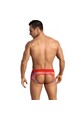 ANAIS MEN - FALCON JOCK BIKINI