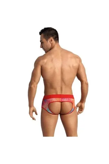 ANAIS MEN - FALCON JOCK BIKINI