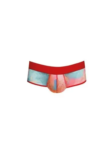 ANAIS MEN - FALCON JOCK BIKINI