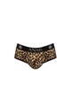 Sexy men' animal print briefs - High quality
