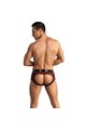 ANAIS MEN - TRIBAL JOCK BIKINI