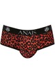 ANAIS MEN - TRIBAL JOCK BIKINI