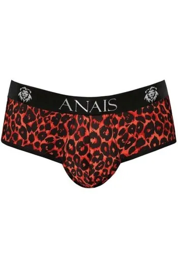 ANAIS MEN - TRIBAL JOCK BIKINI