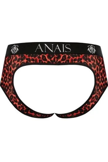 ANAIS MEN - TRIBAL JOCK BIKINI