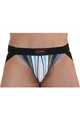 BURN Jockstraps - Style, Fantasy, and Comfort | Exclusive Collection