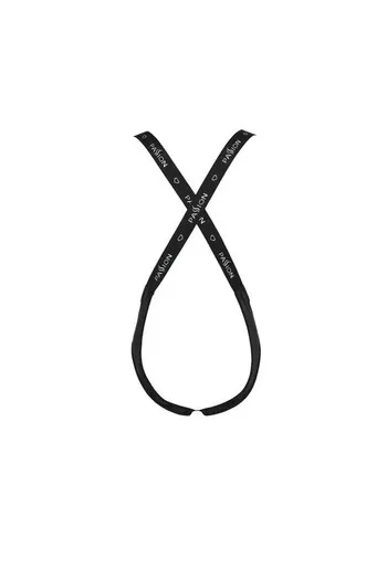 Passion Lingerie: Intimo di Qualità Europea in Poliestere, Poliammide ed Elastan