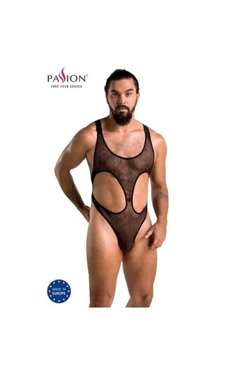 Passion Lingerie: Premium European Quality in Polyester, Polyamide & Elastane
