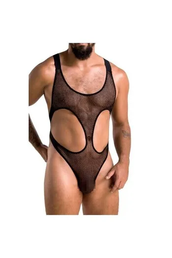 Passion Lingerie: Premium European Quality in Polyester, Polyamide & Elastane