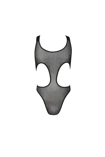 Passion Lingerie: Premium European Quality in Polyester, Polyamide & Elastane