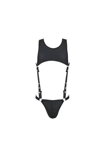 Passion Lingerie - Premium European Lingerie with Oeko-Tex Certified Materials