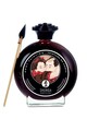 Shunga Liquid Chocolate - Edible Erotic Game with Brush