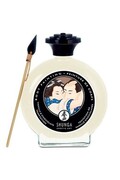 Shunga Liquid Chocolate - Edible Erotic Game with Brush