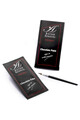 Extase Sensual Stimulating Cream - Enhance Pleasure and Discover New Climax Heights