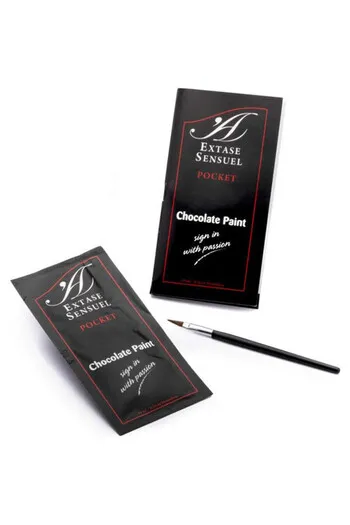 Extase Sensual Stimulating Cream - Enhance Pleasure and Discover New Climax Heights