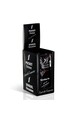 Extase Sensual Stimulating Cream - Enhance Pleasure and Discover New Climax Heights