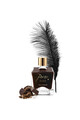Poême - Edible Body Paint Dark Chocolate for Couples