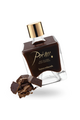 Poême - Edible Body Paint Dark Chocolate for Couples