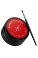 Extase Sensual Chocolate Body Paint - Edible Aphrodisiac for Couples