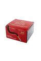 Extase Sensual Chocolate Body Paint - Edible Aphrodisiac for Couples