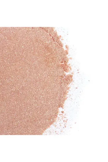 Edible Glitter Powder Strawberry & Cava | Unique Sensory Experience