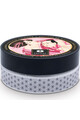 Shunga Raspberry Flavored Erotic Powder - Turn Your Partner's Body into a Sensual Feast