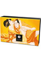 Shunga Mango Excitement Powder - Turn Your Partner into a Sensual Feast
