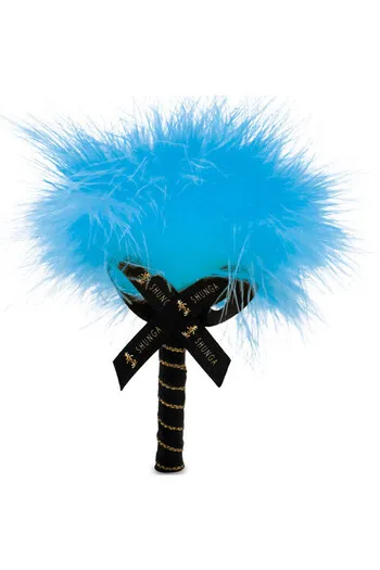 Shunga Coconut Excitement Powder | Sensual Dry Massage Without Grease