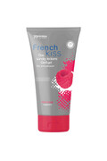 FRENCH KISS Fruit-Flavored Lubricant - Enhance Oral Sex Pleasure