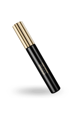 Clitoral Balm Enhancer of Desire and Female Orgasms Bijoux Indiscrets