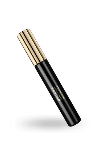 Clitoral Balm Enhancer of Desire and Female Orgasms Bijoux Indiscrets