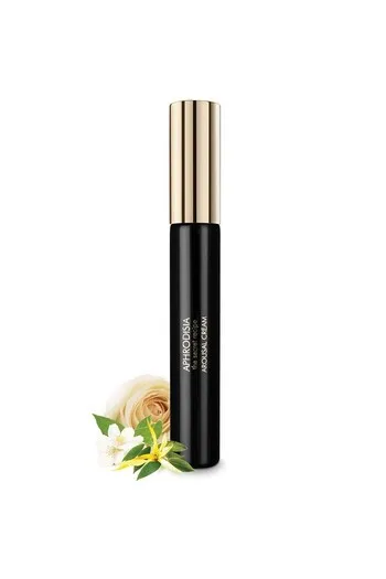 Balsamo Clitoriale Intensificatore del Desiderio e degli Orgasmi Femminili Bijoux Indiscrets