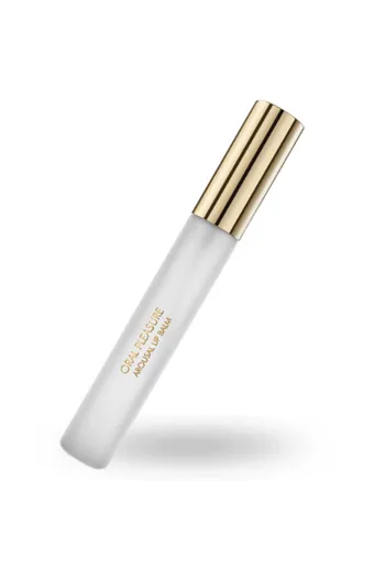 Cold and Hot Effect Lip Gloss for Oral Sex - Bijoux Indiscrets