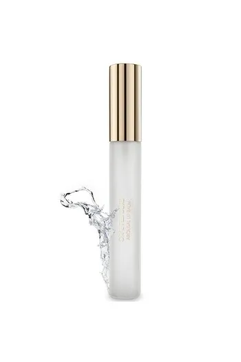 Cold and Hot Effect Lip Gloss for Oral Sex - Bijoux Indiscrets