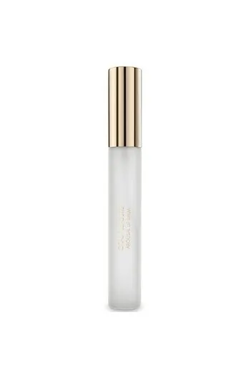 Cold and Hot Effect Lip Gloss for Oral Sex - Bijoux Indiscrets