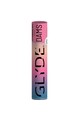 Sheer Glyde Dams - Barriere di Lattice per Sesso Sicuro | 4 Salviette