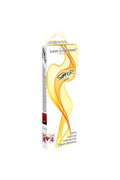 Sheer Glyde Dams - Barriere di Lattice per Sesso Sicuro | 4 Salviette