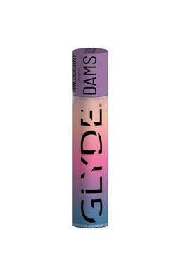 Latex Barriers for Safe Oral Sex