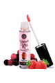 Vibrating Lip Gloss for Oral Sex - Explosive Pleasure Sensations