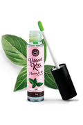 Lip Gloss Vibrante per Sesso Orale - Sensazioni di Piacere Estremo